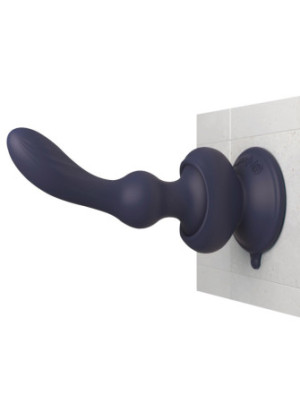 Wall Banger P-Spot